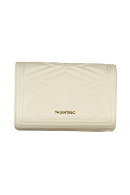 sac-beige-avec-bandouliere-reglable