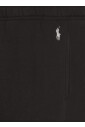 pantalon-noir