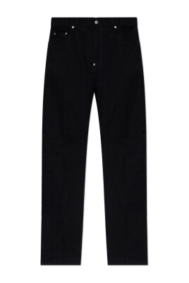 jeans-london-bro