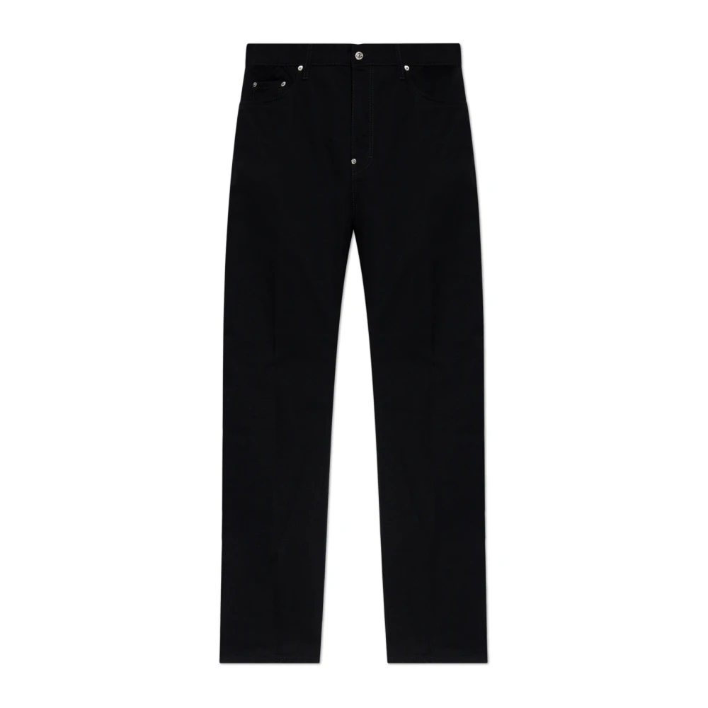 Jeans > Slim-fit Jeans - - Dsquared2 - Modalova