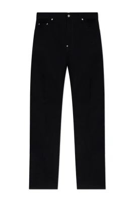 Jeans London Bro