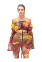 crop-top-elegant