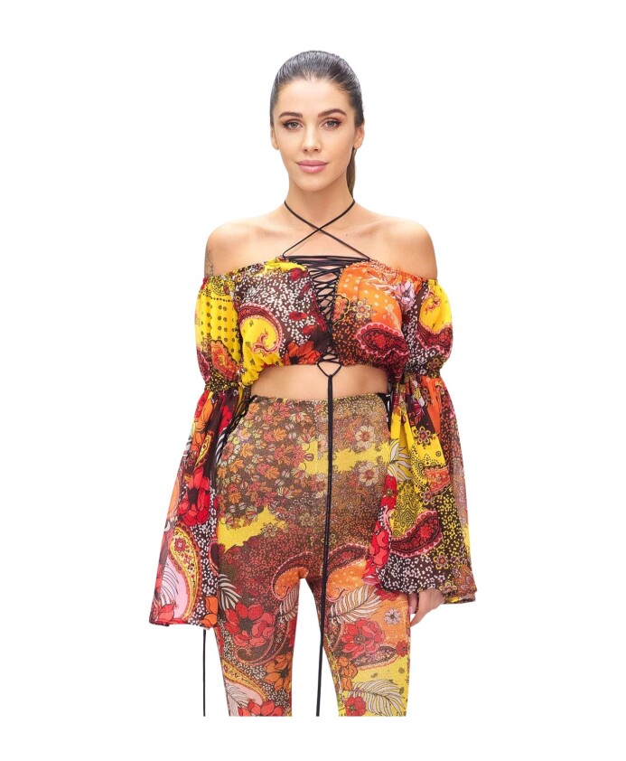 crop-top-elegant