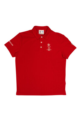 polo-shirts