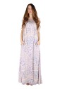 chic-dresses-collection