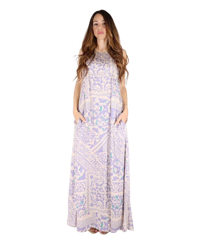 chic-dresses-collection