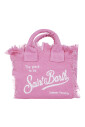 mini-sac-vanity-en-lin