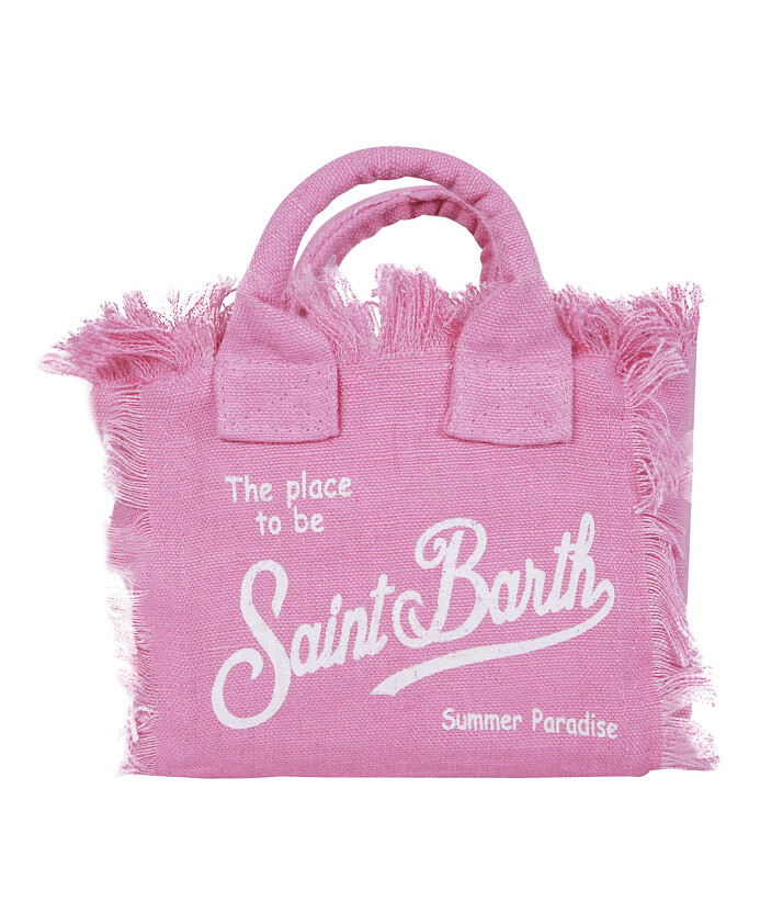 mini-sac-vanity-en-lin