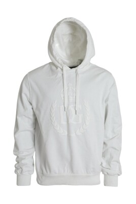 crown-crest-hoodie