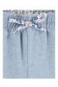 sporty-complete-t-shirt-denim-and-ruffle
