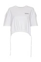 t-shirt-a-col-arrondi-avec-broderie-logo