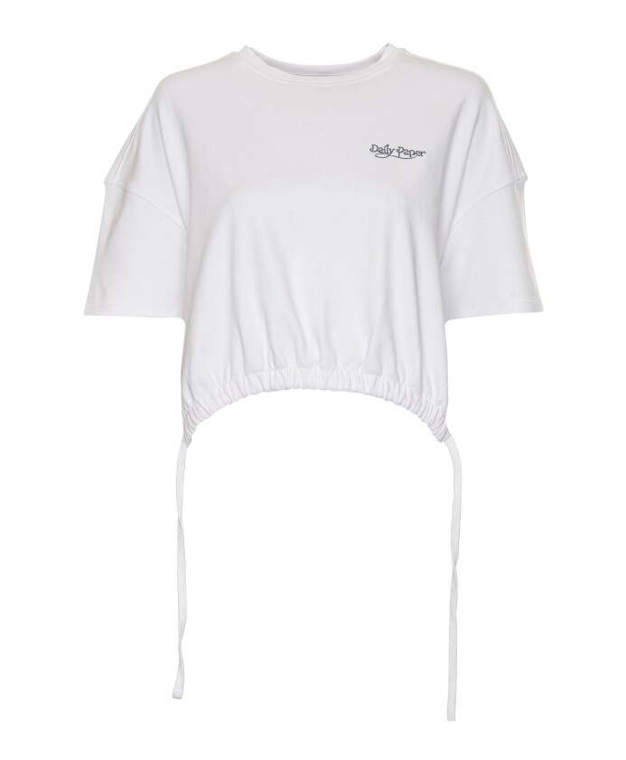 t-shirt-a-col-arrondi-avec-broderie-logo