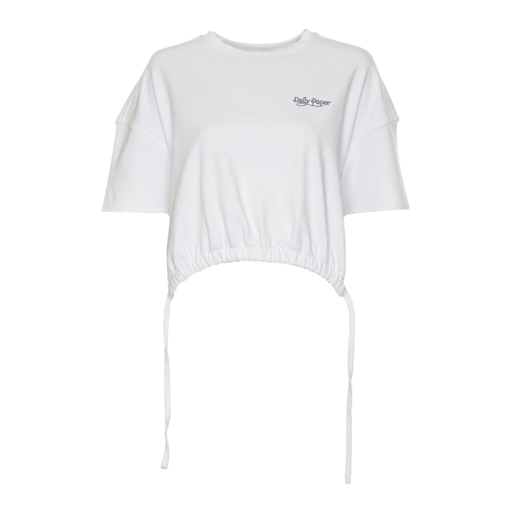 Tops > T-Shirts - - Daily Paper - Modalova