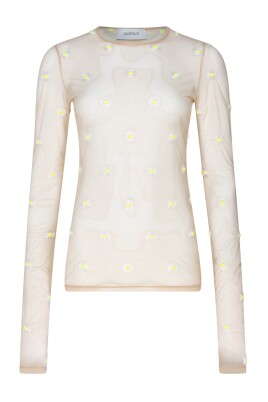genomskinlig-blommig-blus-med-prastkragar