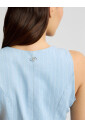 gilet-bleu-ciel