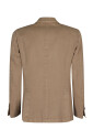 blazer-froisse-overdyed-en-corde-de-coton-cassee-high-twist