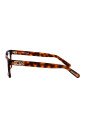 stijlvolle-optische-bril-model-gd5033