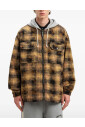 veste-oversize-a-logo-incurve