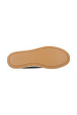 sneakers-bleues-en-daim-avec-mousse-a-memoire