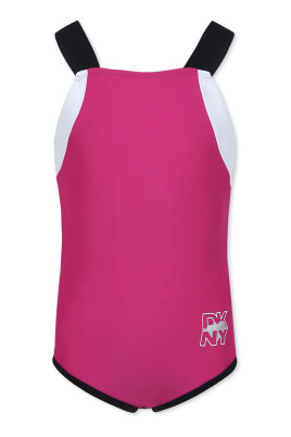 fuchsia-one-piece-swimsuit-with-heart