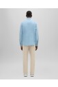 chambray-micro-twill-shirt