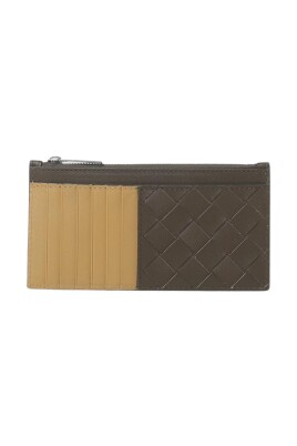 stylish-leather-card-holder-zip-wallet