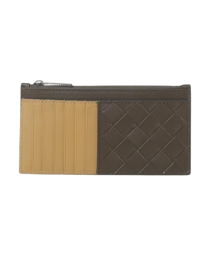 stylish-leather-card-holder-zip-wallet
