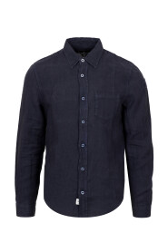 Casual Shirts