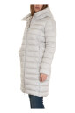 quilted-saffron-hooded-jacket
