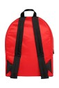 rode-rugzak-met-logo-print