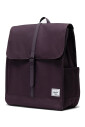 plum-perfect-city-backpack