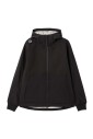 core-sweat-pant-jacket-black
