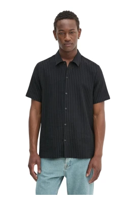 Avan JX Shirt
