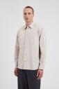 chemise-silas-tech-popeline