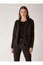 stylish-fleece-sweatshirt
