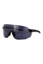 lunettes-de-soleil-halftime