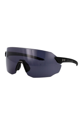 halftime-sunglasses
