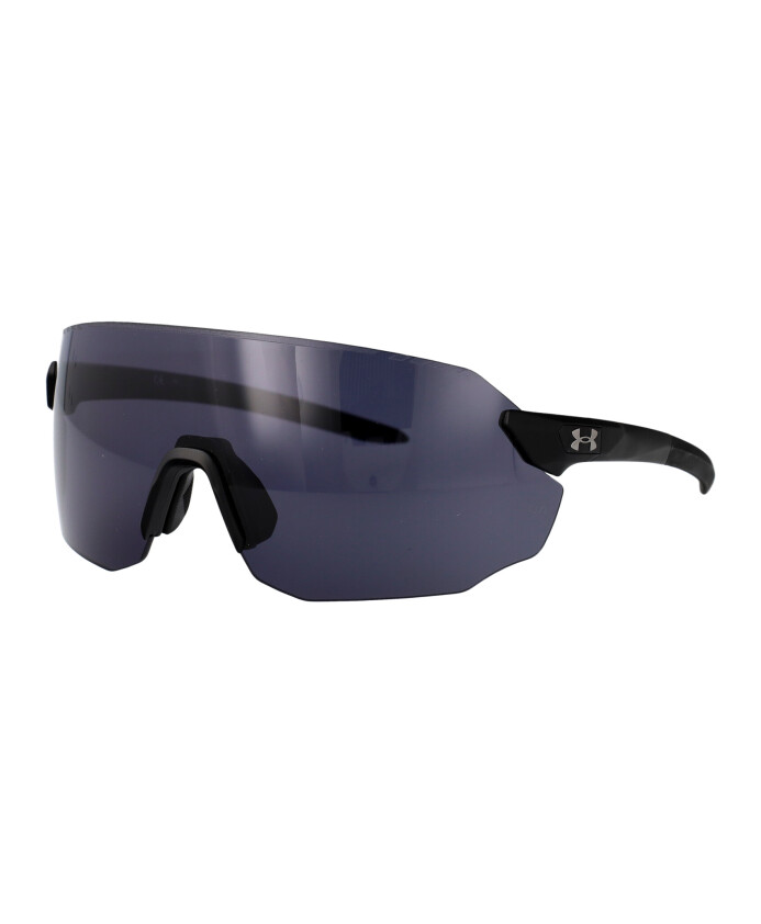 lunettes-de-soleil-halftime