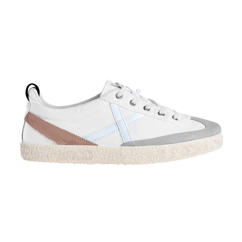 Munich - Shoes > Sneakers - Gray - Munich - Modalova