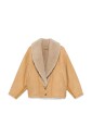 veste-en-peau-lainee