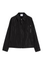 veste-nylon-koa-style