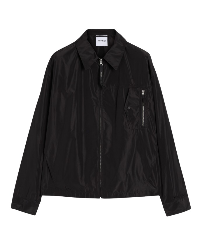 veste-nylon-koa-style