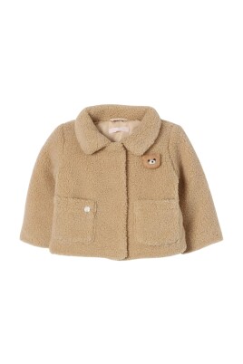 teddy-bear-coat-for-girls