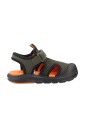 sandales-racer-en-mesh