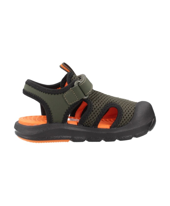 sandales-racer-en-mesh