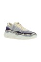 sneakers-en-mesh-avec-monogramme-emblematique
