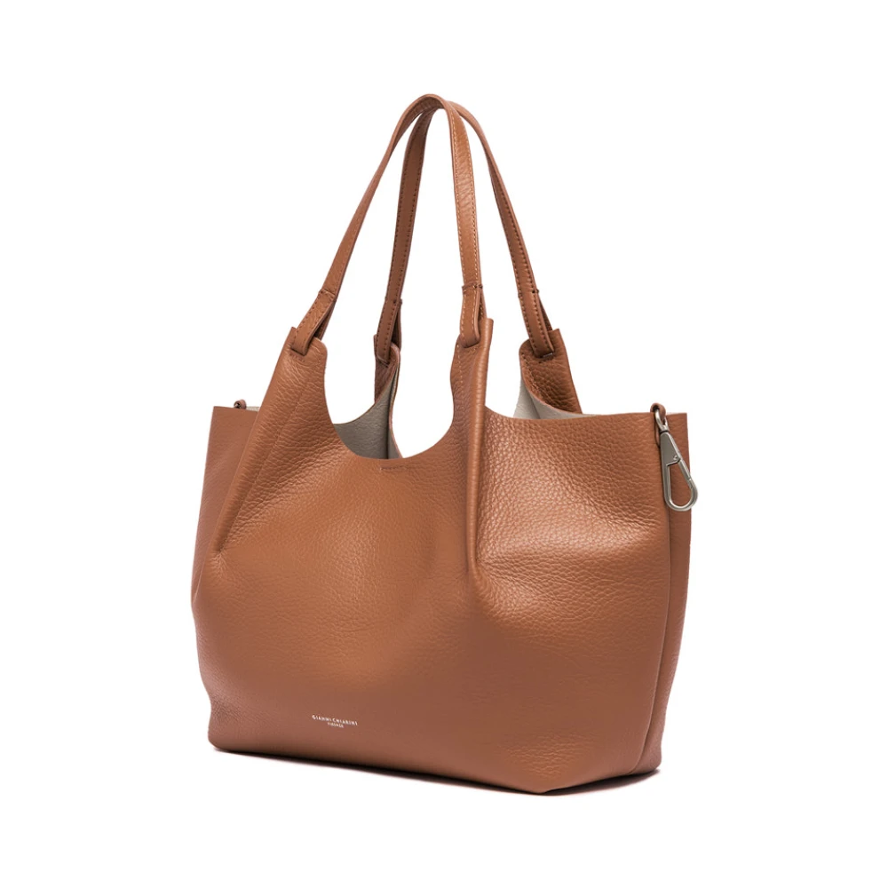 Gianni Chiarini DUA Brown Dames