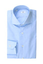 barba-shirts-light-blue