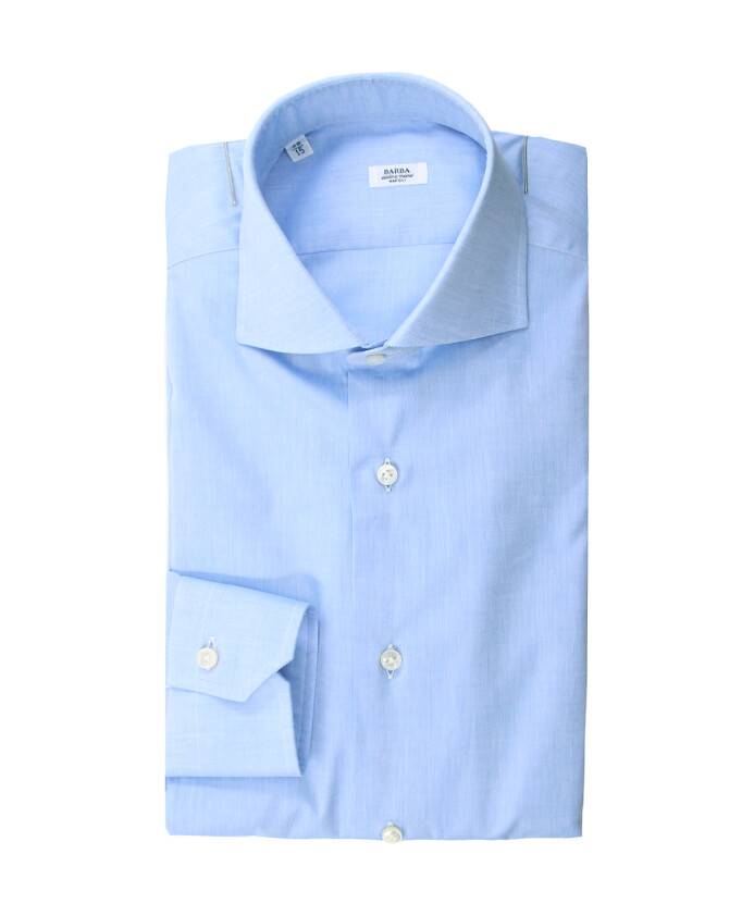 barba-shirts-light-blue