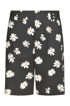 Stilrena shorts för en trendig look